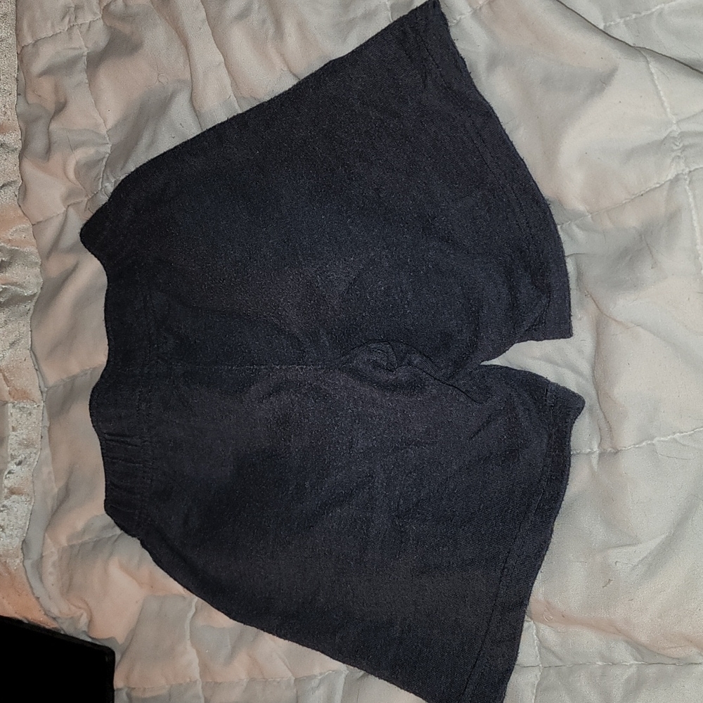 Oshgosh boys size 5 shorts